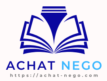 https://achat-nego.com